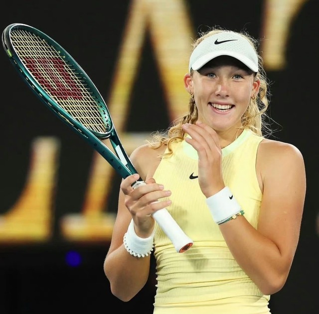 然而事情的 然而事情的