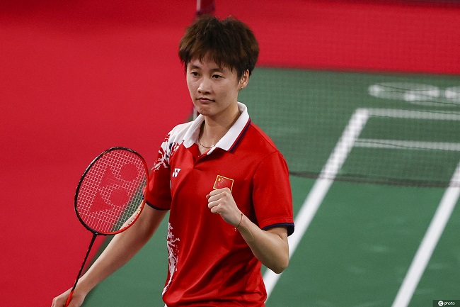 成功瓦解了 成功瓦解了