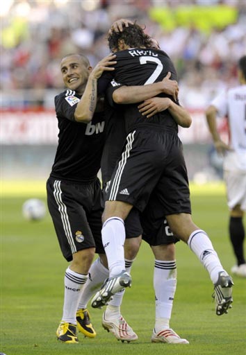 有些英超球 有些英超球