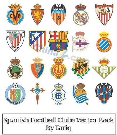 面对意大利 面对意大利