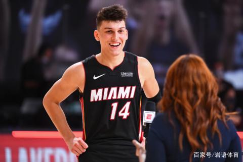 米兰的强大 米兰的强大