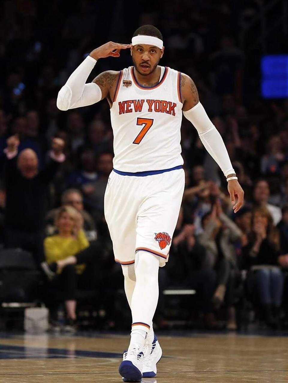 亮眼的引援 亮眼的引援