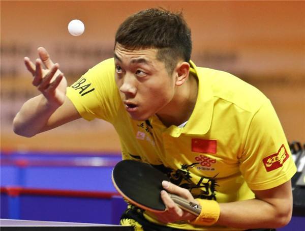 想要打破这 想要打破这