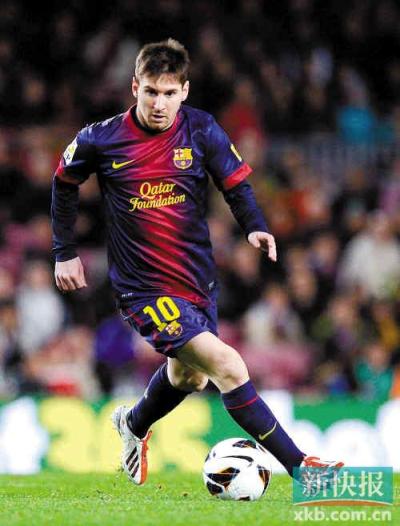 此出现漏洞 此出现漏洞