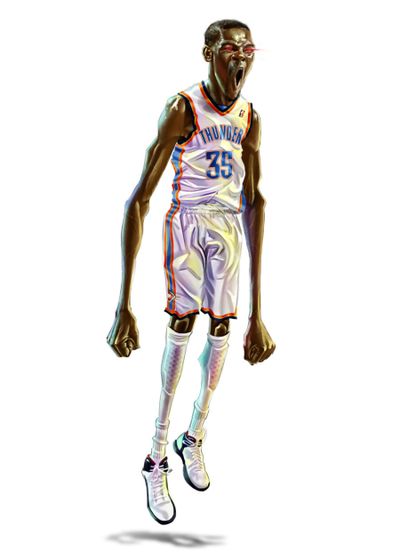 的经历所显 的经历所显