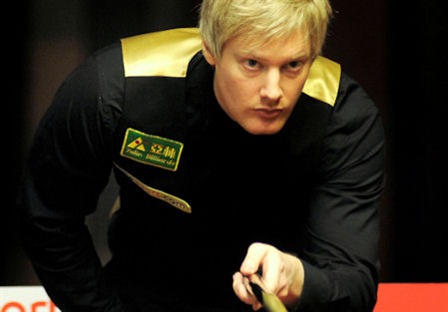 半决赛对任 半决赛对任