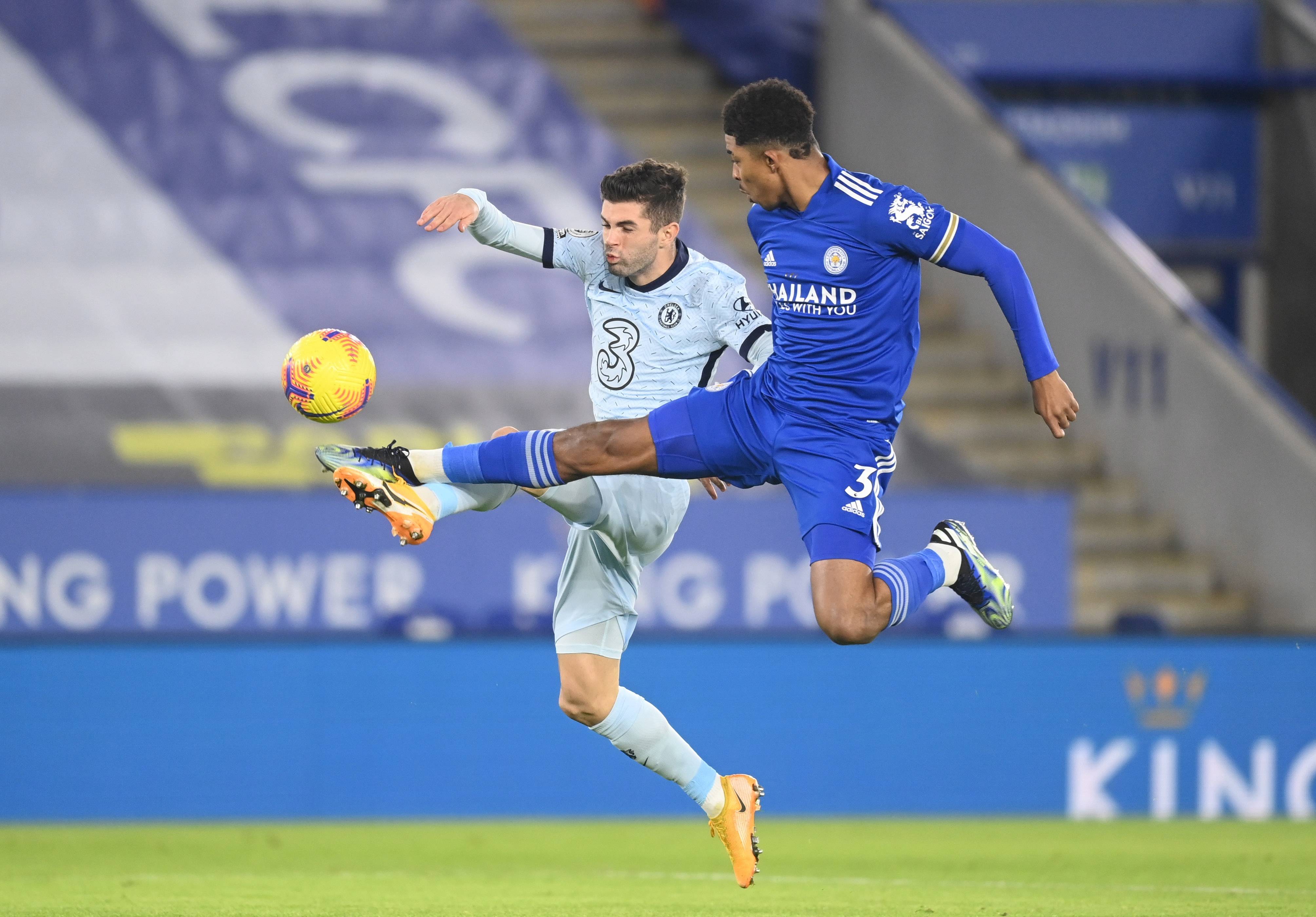 期也曾面对 期也曾面对