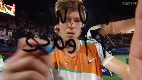 味着爵士队 味着爵士队