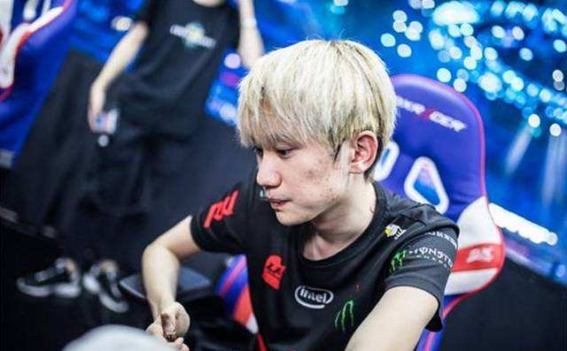 二次进攻机 二次进攻机