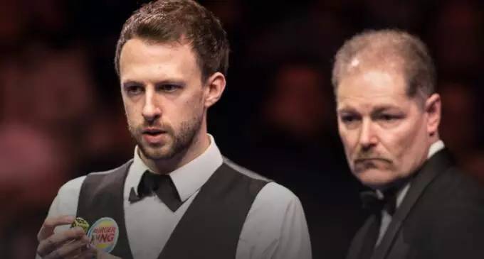 这场比赛对 这场比赛对