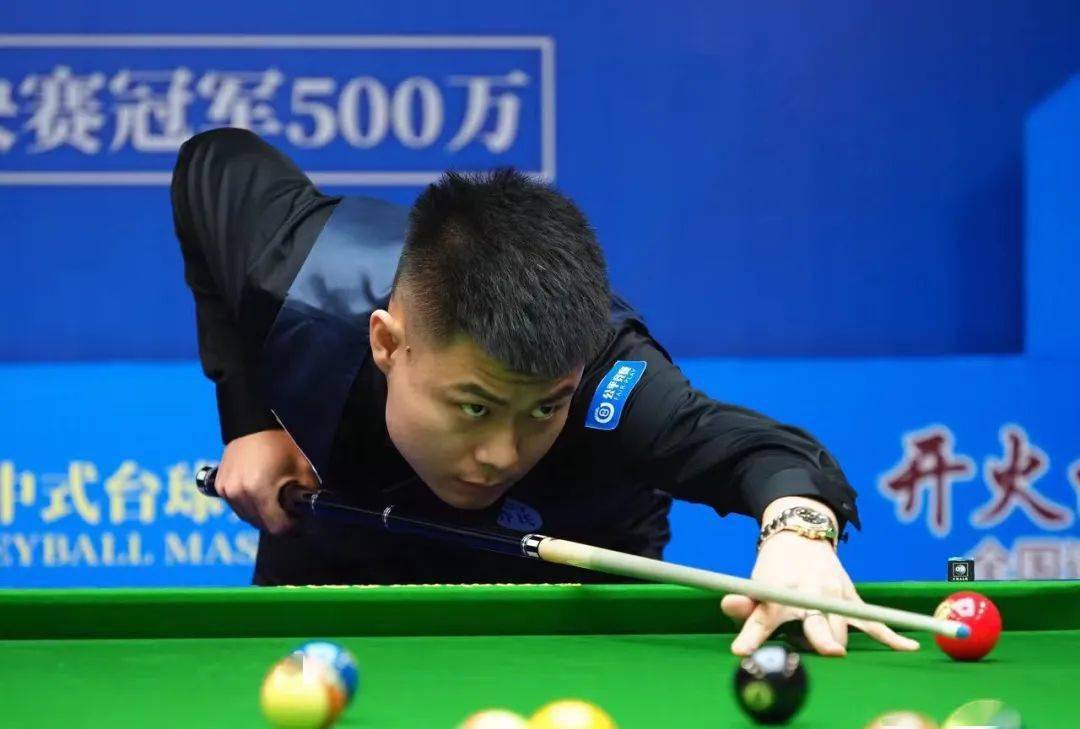 对手试图反 对手试图反