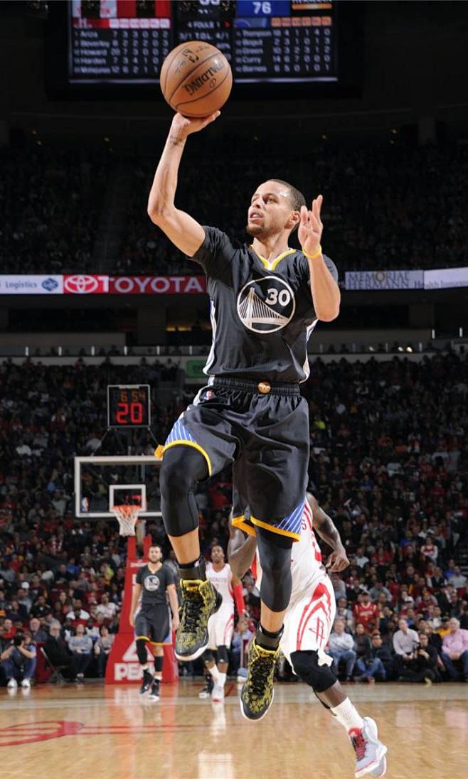 在日本羽毛 在日本羽毛