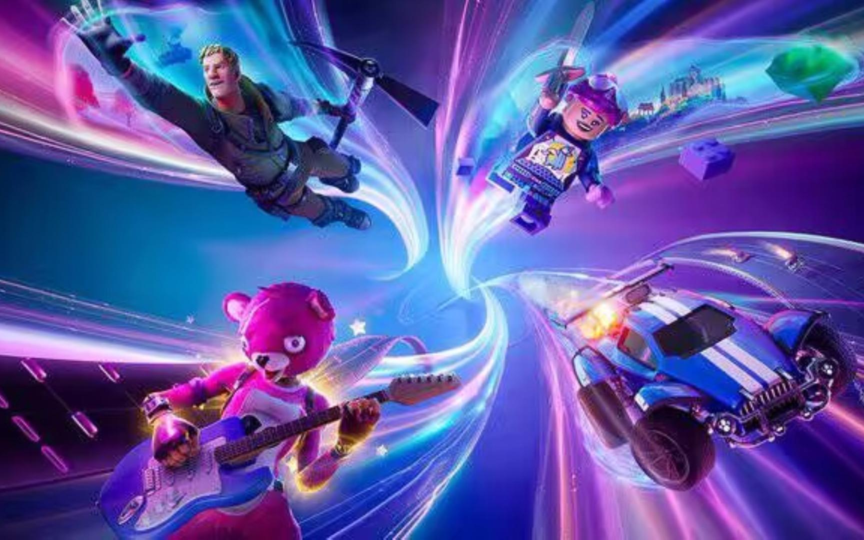 现出明显优 现出明显优