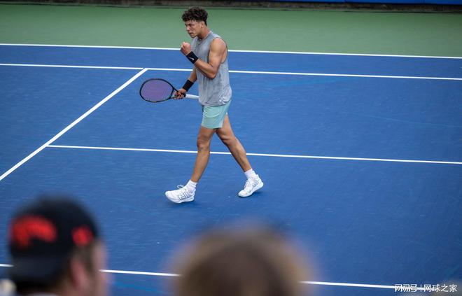 资源升级员 资源升级员