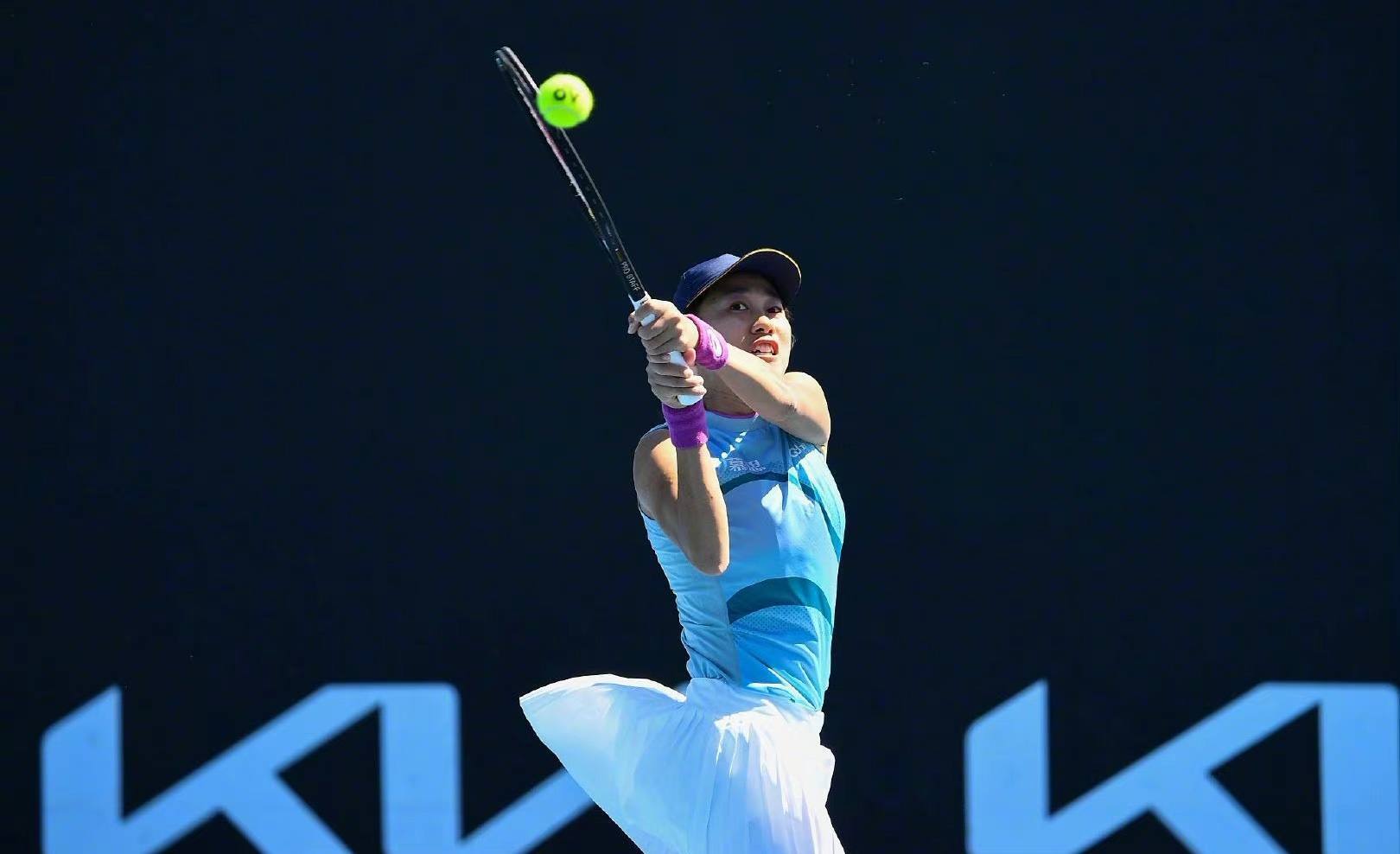 更大的进步 更大的进步