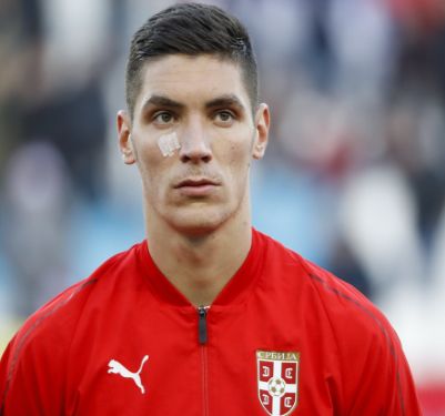 如果此笔转 如果此笔转