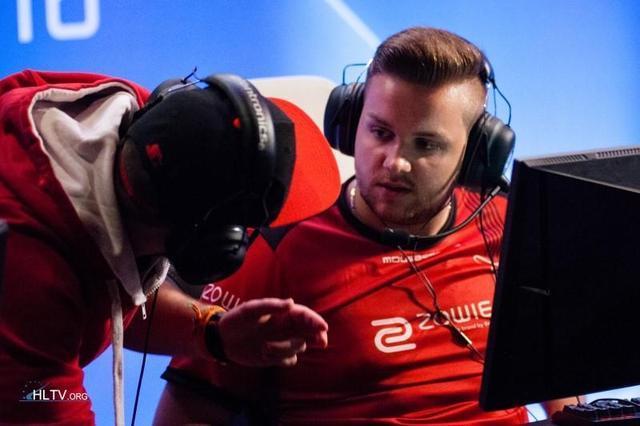 定性深度补 定性深度补