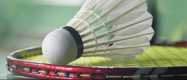 东体：国安仍手握联赛争冠主动权 赛程相对有利