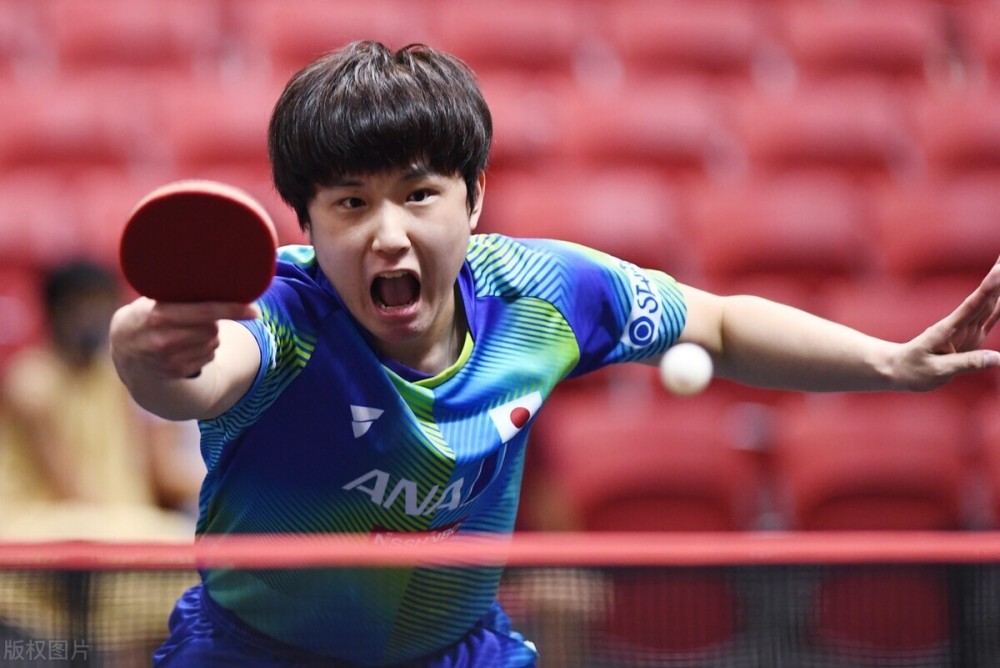 东体：国安仍手握联赛争冠主动权 赛程相对有利