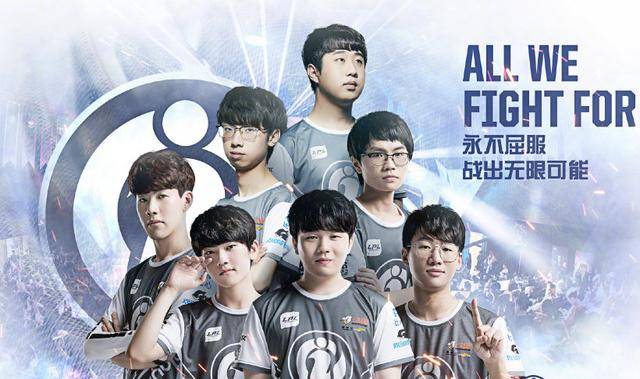 东体：国安仍手握联赛争冠主动权 赛程相对有利