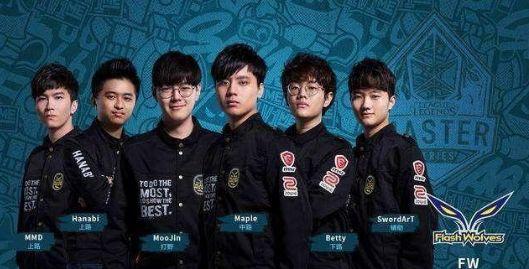 媒体爆瓦基弗银行主力接应加盟上海！发扣拦都出色，上海选对了人.