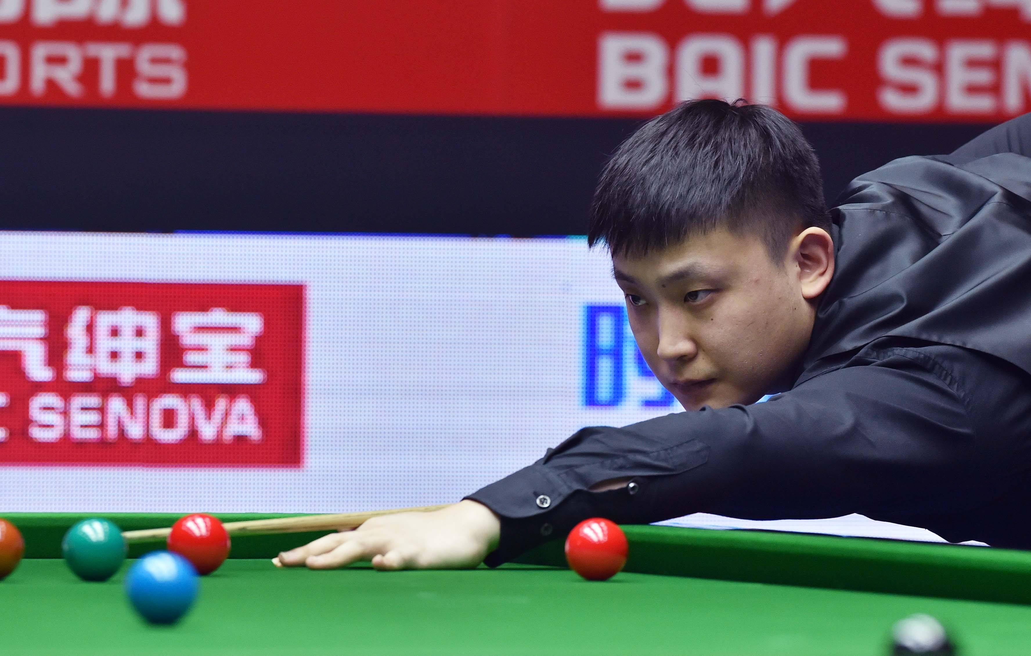 地对抗强敌 地对抗强敌