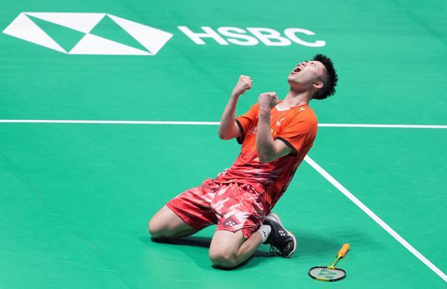 即便没有皮 即便没有皮