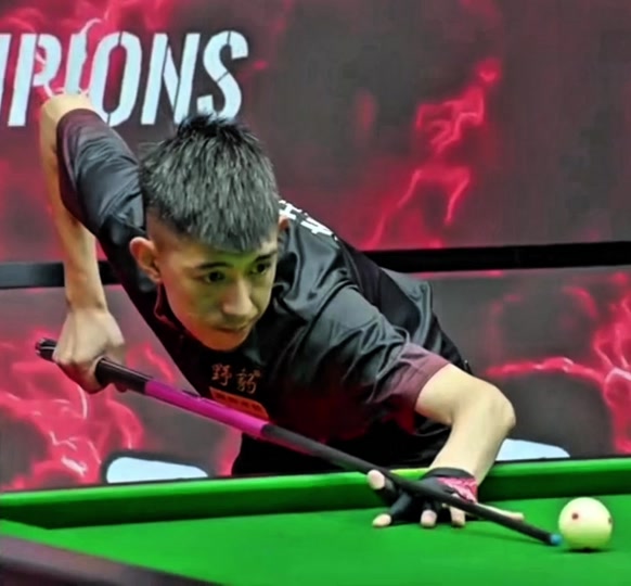 期的表现 期的表现