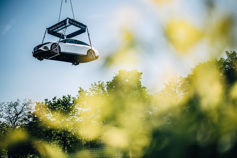 持在次集团 持在次集团