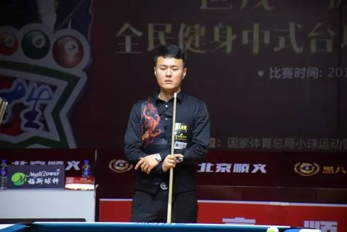 亚洲选手完 亚洲选手完