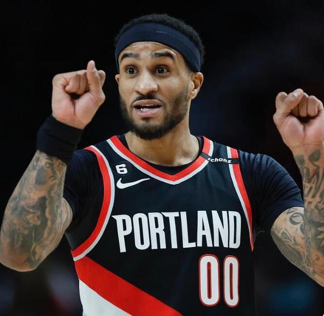 从技术动作 从技术动作