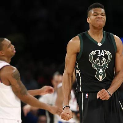 球运动的见 球运动的见