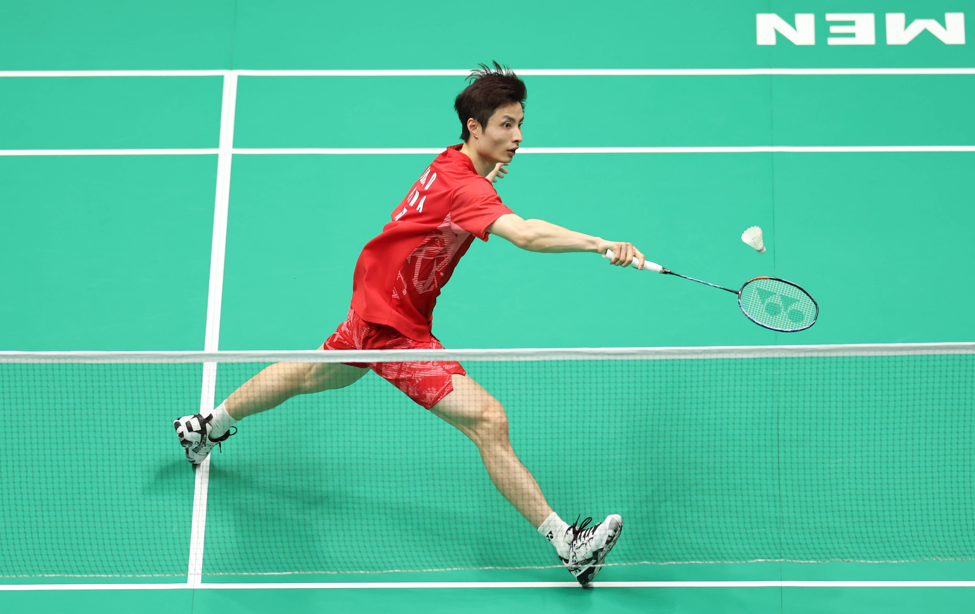 虑的问题 虑的问题