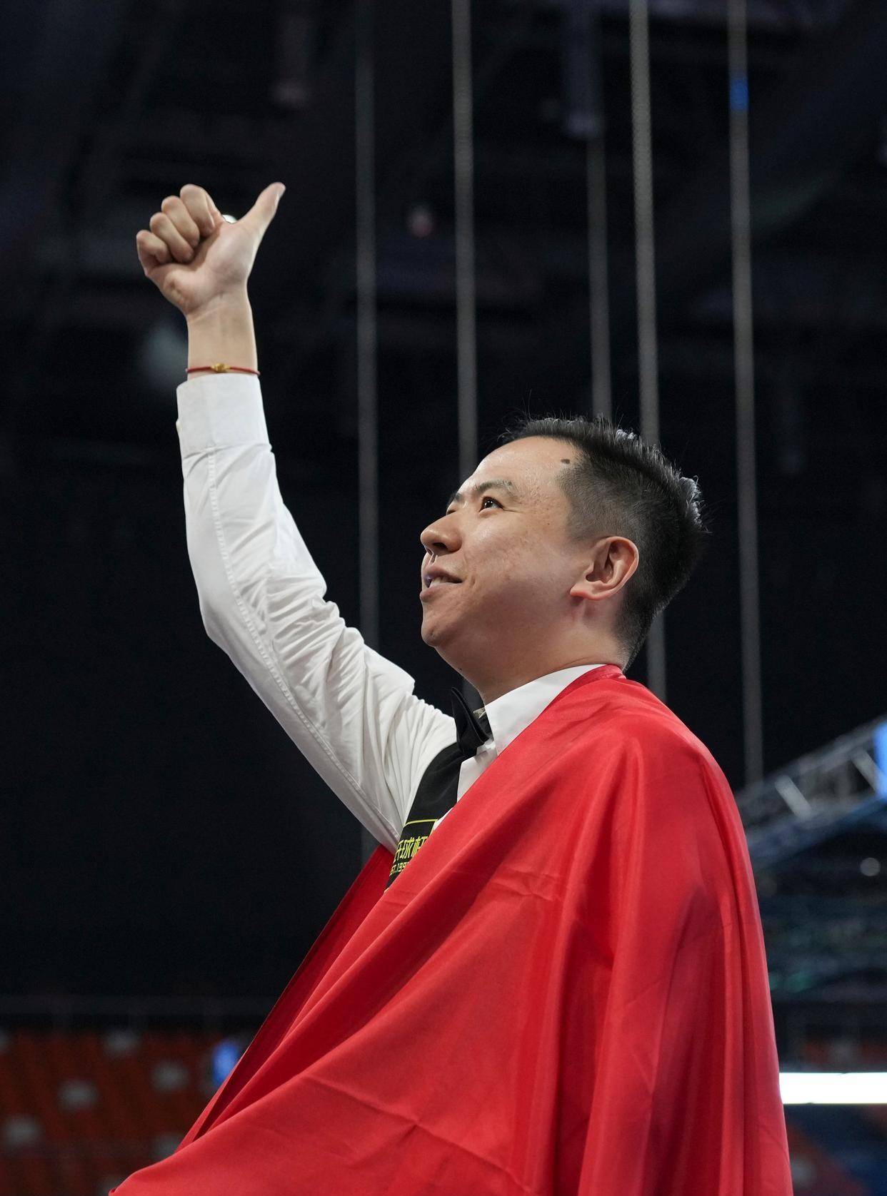 的竞技水平 的竞技水平