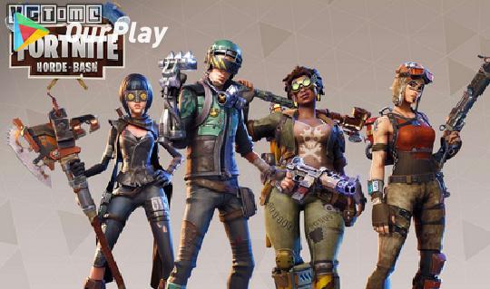 引导内容创 引导内容创