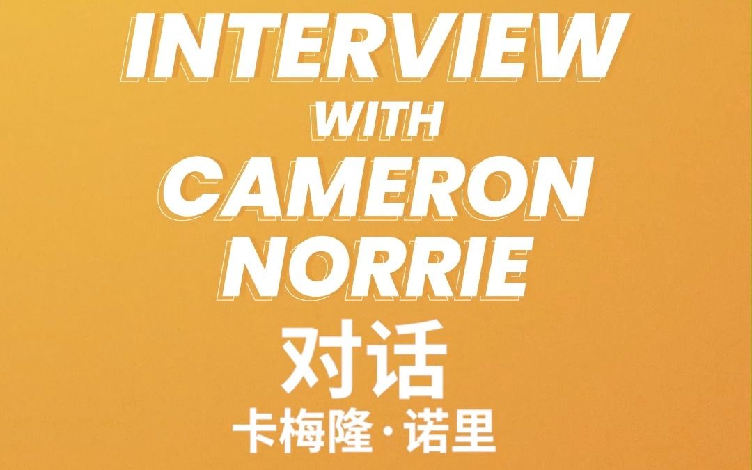 信息真假难 信息真假难