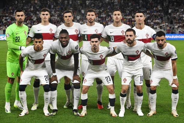 习主席提到 习主席提到