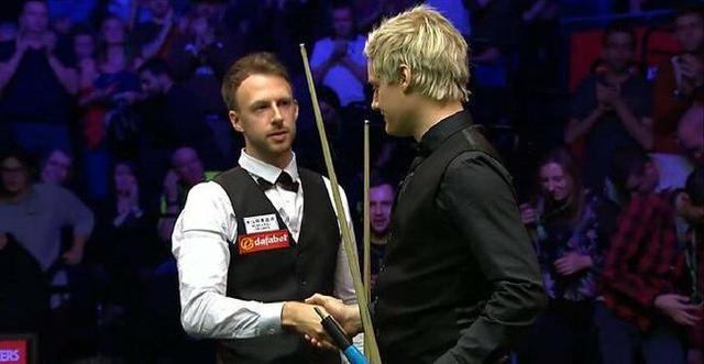 了中国经济 了中国经济