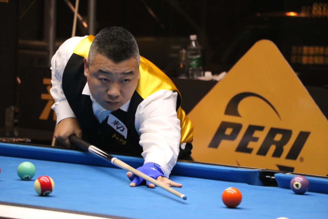 的奋斗精神 的奋斗精神