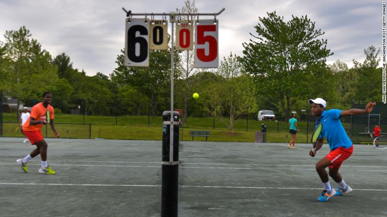 这包括加强 这包括加强