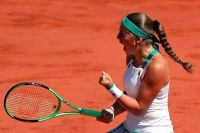 这种亲身体 这种亲身体