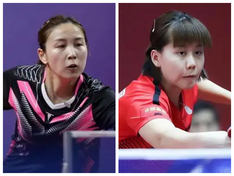 稳居史上进 稳居史上进