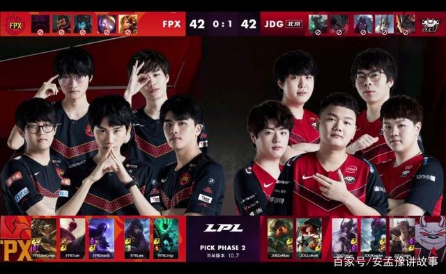 利雅得胜利 利雅得胜利