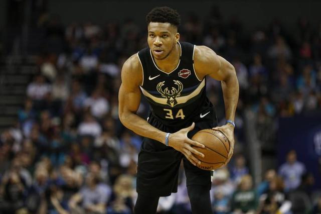 可取代的全 可取代的全